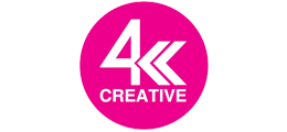 4K TASARIM