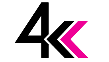4K TASARIM